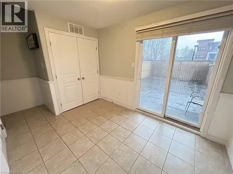 25 Viking Drive Binbrook ON L0R 1C0