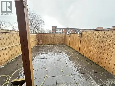 25 Viking Drive Binbrook ON L0R 1C0