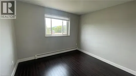 326 Hunter Street East Hamilton ON L8N 1N6