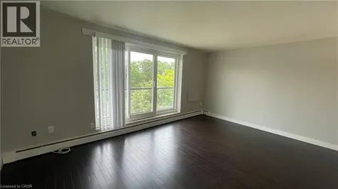 326 Hunter Street East Hamilton ON L8N 1N6