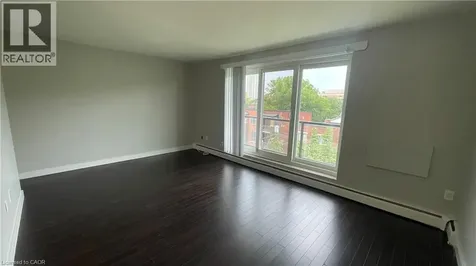 326 Hunter Street East Hamilton ON L8N 1N6