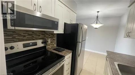 326 Hunter Street East Hamilton ON L8N 1N6