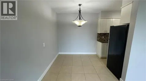 326 Hunter Street East Hamilton ON L8N 1N6