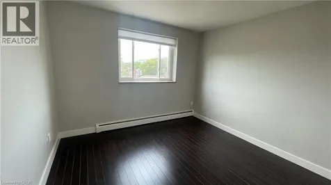 326 Hunter Street East Hamilton ON L8N 1N6