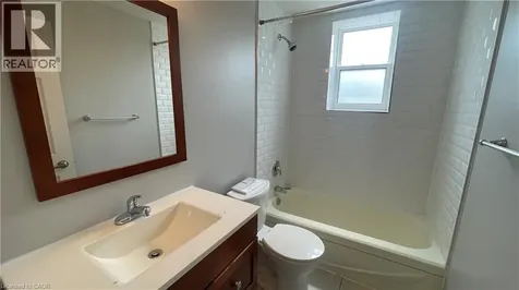 326 Hunter Street East Hamilton ON L8N 1N6