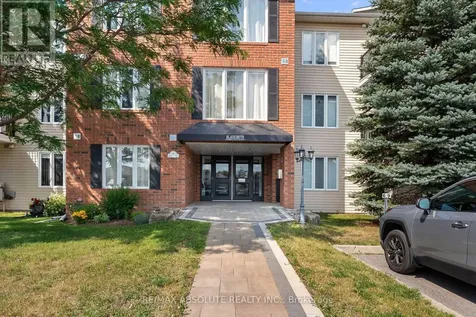 16 Sheffield Street Arnprior ON M6M 3E6