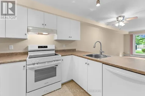 16 Sheffield Street Arnprior ON M6M 3E6