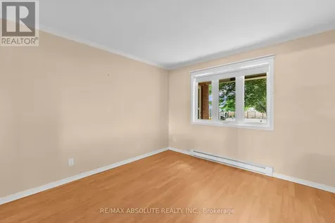 16 Sheffield Street Arnprior ON M6M 3E6