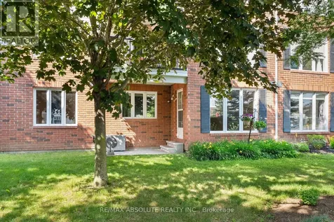 16 Sheffield Street Arnprior ON M6M 3E6