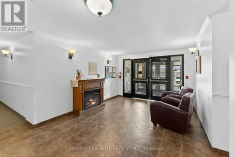 16 Sheffield Street Arnprior ON M6M 3E6