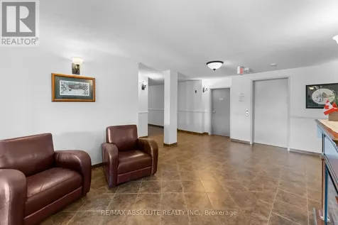 16 Sheffield Street Arnprior ON M6M 3E6