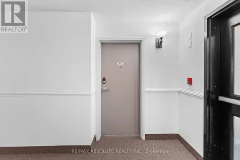 16 Sheffield Street Arnprior ON M6M 3E6