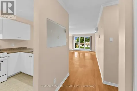 16 Sheffield Street Arnprior ON M6M 3E6