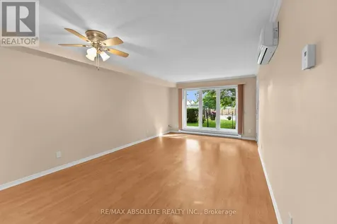 16 Sheffield Street Arnprior ON M6M 3E6