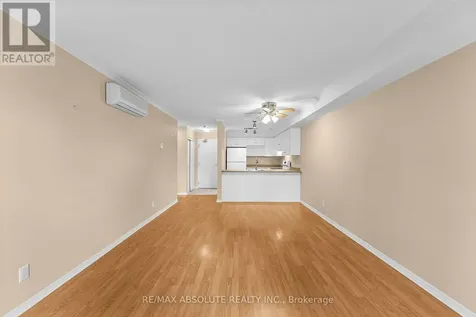 16 Sheffield Street Arnprior ON M6M 3E6