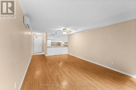 16 Sheffield Street Arnprior ON M6M 3E6