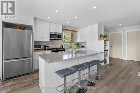 20 Sullivan Crescent Arnprior ON K7S 2Y1