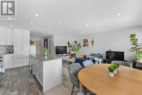 20 Sullivan Crescent Arnprior ON K7S 2Y1
