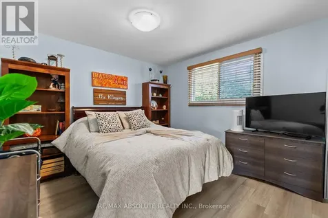 20 Sullivan Crescent Arnprior ON K7S 2Y1