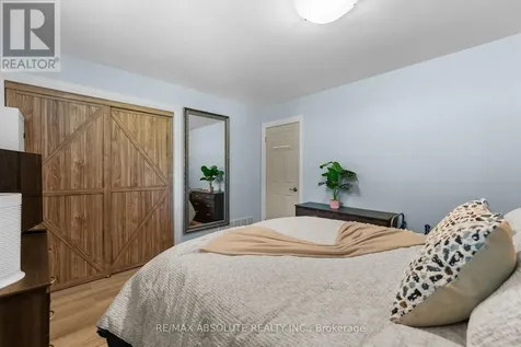 20 Sullivan Crescent Arnprior ON K7S 2Y1
