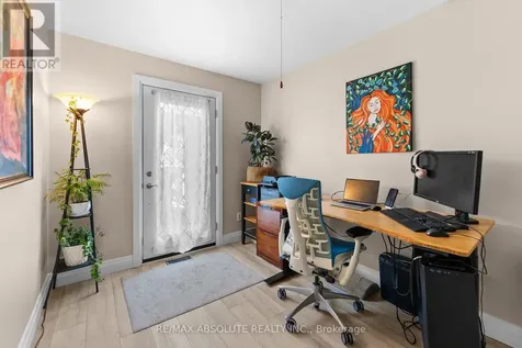 20 Sullivan Crescent Arnprior ON K7S 2Y1
