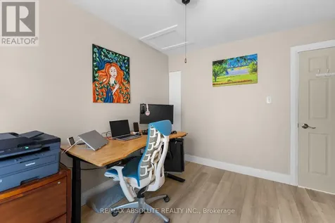 20 Sullivan Crescent Arnprior ON K7S 2Y1
