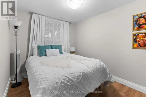 20 Sullivan Crescent Arnprior ON K7S 2Y1
