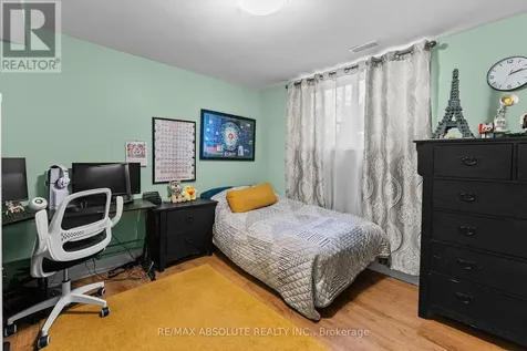 20 Sullivan Crescent Arnprior ON K7S 2Y1