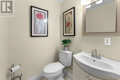 20 Sullivan Crescent Arnprior ON K7S 2Y1