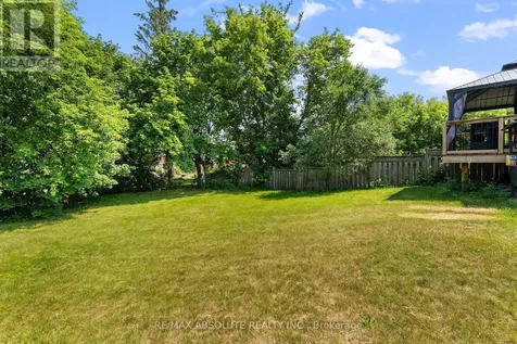 20 Sullivan Crescent Arnprior ON K7S 2Y1