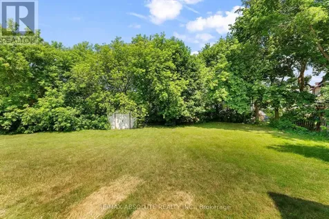 20 Sullivan Crescent Arnprior ON K7S 2Y1