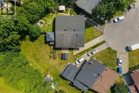 20 Sullivan Crescent Arnprior ON K7S 2Y1