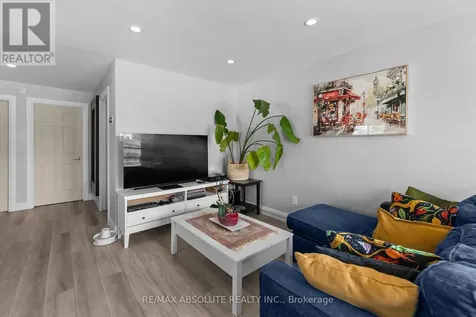 20 Sullivan Crescent Arnprior ON K7S 2Y1