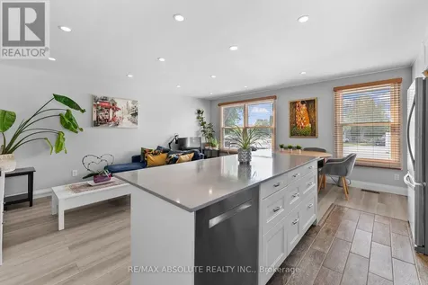 20 Sullivan Crescent Arnprior ON K7S 2Y1
