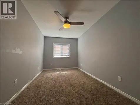 60 Netherwood Road Kitchener ON N2P 0A4