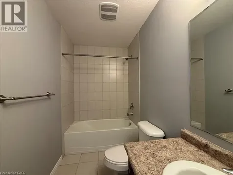 60 Netherwood Road Kitchener ON N2P 0A4