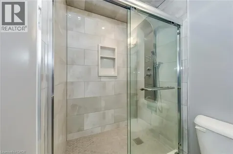 60 Netherwood Road Kitchener ON N2P 0A4