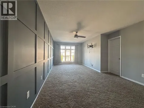 60 Netherwood Road Kitchener ON N2P 0A4