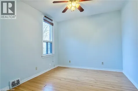 255 Main Street West Hamilton ON L8P 1J5