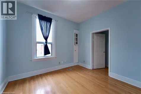 255 Main Street West Hamilton ON L8P 1J5
