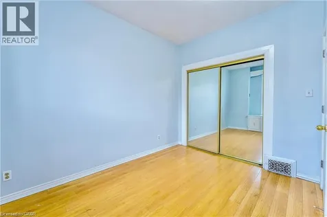 255 Main Street West Hamilton ON L8P 1J5