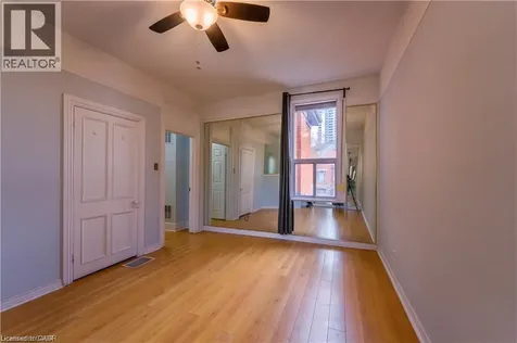 255 Main Street West Hamilton ON L8P 1J5