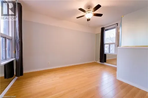 255 Main Street West Hamilton ON L8P 1J5