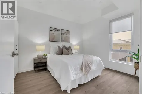 741 King Street West Kitchener ON N2G 0E9
