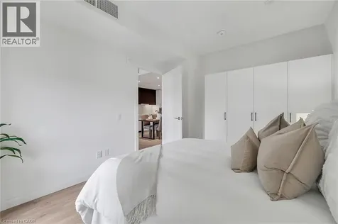 741 King Street West Kitchener ON N2G 0E9