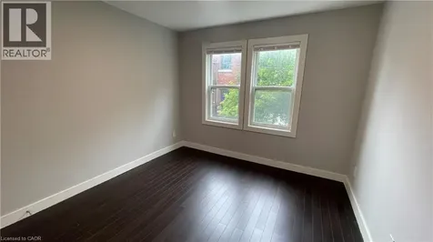 1544 King Street East Hamilton ON L8K 1S9