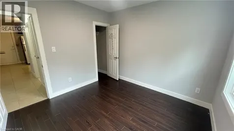 1544 King Street East Hamilton ON L8K 1S9