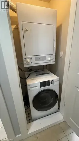 1544 King Street East Hamilton ON L8K 1S9