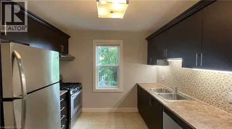 1544 King Street East Hamilton ON L8K 1S9