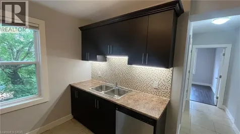 1544 King Street East Hamilton ON L8K 1S9